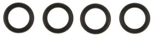 Fuel Injector O-Ring Kit MAHLE Clevite GS33277