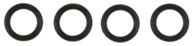 Fuel Injector O-Ring Kit MAHLE Clevite GS33277