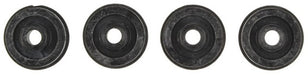 Fuel Injector O-Ring Kit MAHLE Clevite GS33278