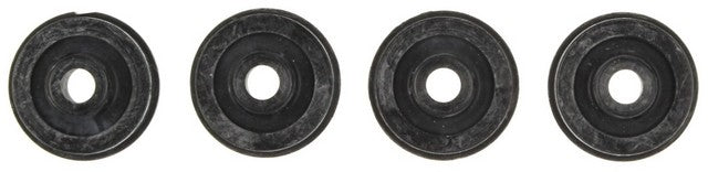 Fuel Injector O-Ring Kit MAHLE Clevite GS33278