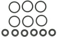 Fuel Injector O-Ring Kit MAHLE Clevite GS33278