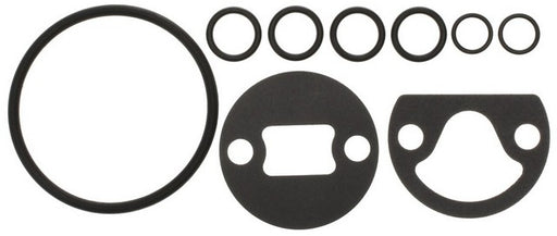Engine Oil Cooler Gasket Set MAHLE Clevite GS33281