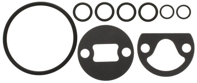 Engine Oil Cooler Gasket Set MAHLE Clevite GS33281