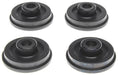 Engine Valve Cover Grommet Set MAHLE Clevite GS33282