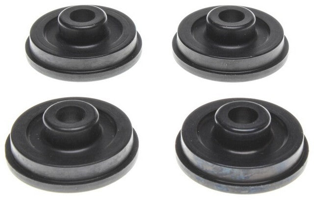 Engine Valve Cover Grommet Set MAHLE Clevite GS33282