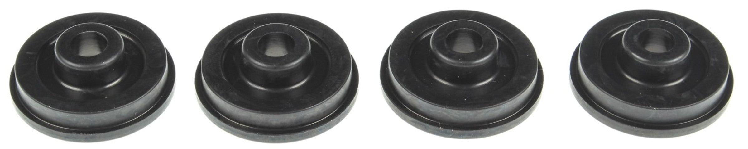 Engine Valve Cover Grommet Set MAHLE Clevite GS33282