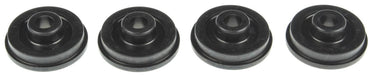 Engine Valve Cover Grommet Set MAHLE Clevite GS33282