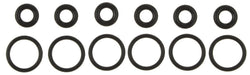 Engine Valve Cover Grommet Set MAHLE Clevite GS33282
