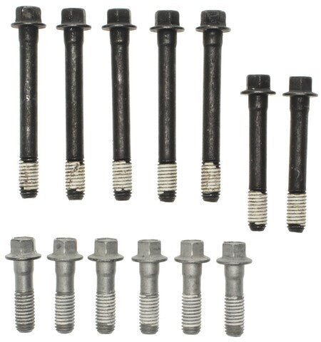 Engine Cylinder Head Bolt Set MAHLE Clevite GS33286