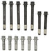 Engine Cylinder Head Bolt Set MAHLE Clevite GS33286