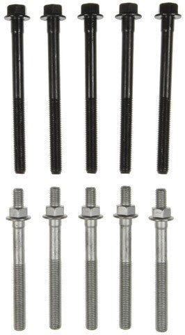 Engine Cylinder Head Bolt Set MAHLE Clevite GS33295