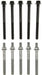 Engine Cylinder Head Bolt Set MAHLE Clevite GS33295