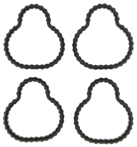 Engine Intake Manifold Gasket Set MAHLE Clevite GS33302