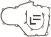 Engine Timing Cover Dust Seal Set MAHLE Clevite GS33303