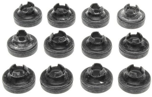 Engine Valve Cover Grommet Set MAHLE Clevite GS33304
