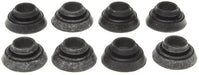 Engine Valve Cover Grommet Set MAHLE Clevite GS33306