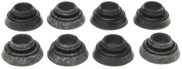 Engine Valve Cover Grommet Set MAHLE Clevite GS33306