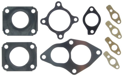 Turbocharger Mounting Gasket Set MAHLE Clevite GS33311