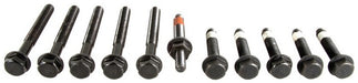 Engine Cylinder Head Bolt Set MAHLE Clevite GS33316