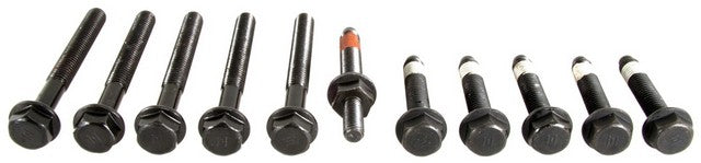 Engine Cylinder Head Bolt Set MAHLE Clevite GS33316