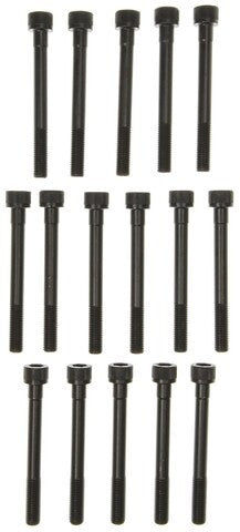 Engine Cylinder Head Bolt Set MAHLE Clevite GS33318