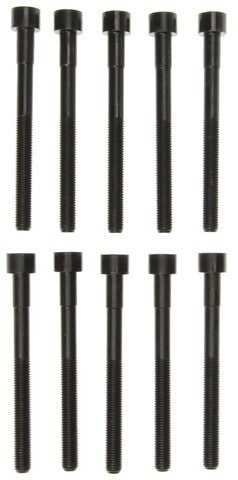 Engine Cylinder Head Bolt Set MAHLE Clevite GS33319