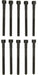 Engine Cylinder Head Bolt Set MAHLE Clevite GS33319