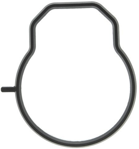 Engine Cylinder Head Bolt Set MAHLE Clevite GS33326