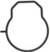 Engine Cylinder Head Bolt Set MAHLE Clevite GS33326