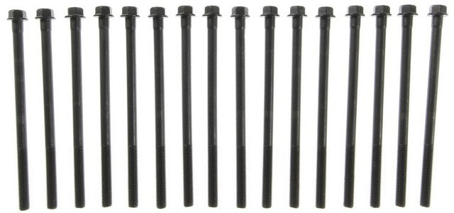 Engine Cylinder Head Bolt Set MAHLE Clevite GS33326