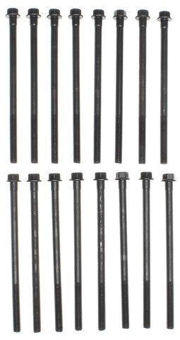 Engine Cylinder Head Bolt Set MAHLE Clevite GS33326