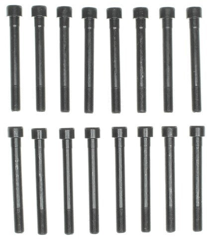 Engine Cylinder Head Bolt Set MAHLE Clevite GS33327