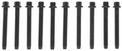 Engine Cylinder Head Bolt Set MAHLE Clevite GS33328