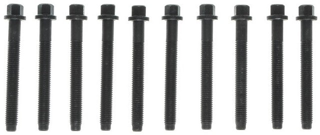 Engine Cylinder Head Bolt Set MAHLE Clevite GS33328