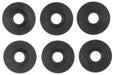 Engine Valve Cover Grommet Set MAHLE Clevite GS33334