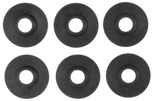 Engine Valve Cover Grommet Set MAHLE Clevite GS33334