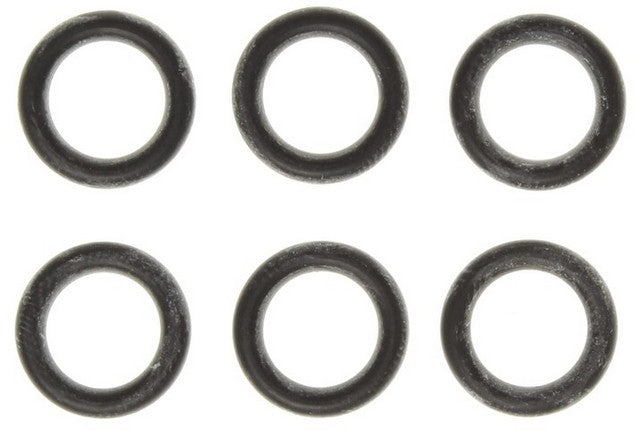 Fuel Injector O-Ring Kit MAHLE Clevite GS33339