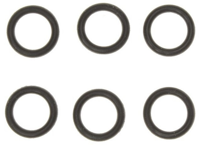 Fuel Injector O-Ring Kit MAHLE Clevite GS33340