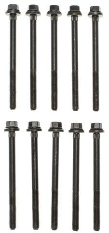 Engine Cylinder Head Bolt Set MAHLE Clevite GS33343