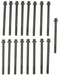 Engine Cylinder Head Bolt Set MAHLE Clevite GS33348