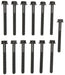 Engine Cylinder Head Bolt Set MAHLE Clevite GS33351