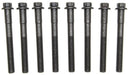 Engine Cylinder Head Bolt Set MAHLE Clevite GS33353