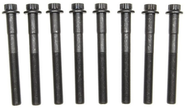 Engine Cylinder Head Bolt Set MAHLE Clevite GS33353