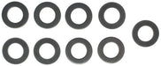 Engine Cylinder Head Bolt Washer Set MAHLE Clevite GS33354