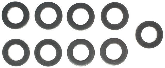 Engine Cylinder Head Bolt Washer Set MAHLE Clevite GS33354