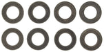 Engine Cylinder Head Bolt Washer Set MAHLE Clevite GS33354