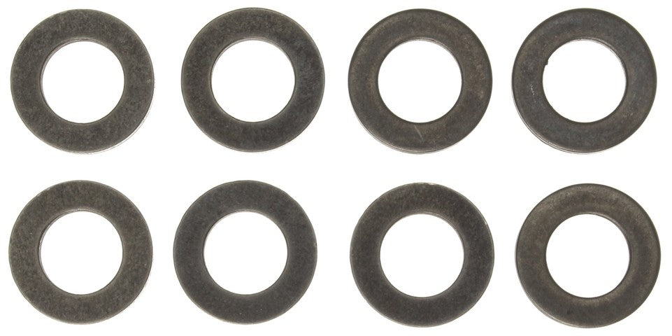 Engine Cylinder Head Bolt Washer Set MAHLE Clevite GS33354