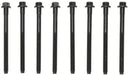 Engine Cylinder Head Bolt Set MAHLE Clevite GS33359