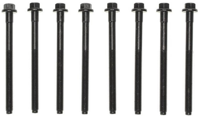 Engine Cylinder Head Bolt Set MAHLE Clevite GS33359
