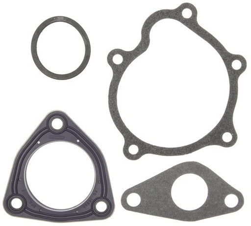 Engine Water Pump Gasket MAHLE Clevite GS33364